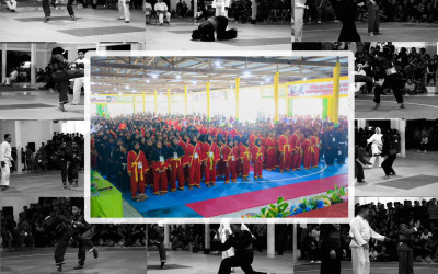 LINK FOTO-FOTO PERTANDINGAN DAN JUARA PERSIDA CUP 2025