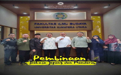 LANGKAH MAJU UNTUK SANTRI HEBAT